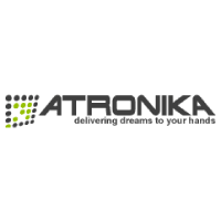 atronika