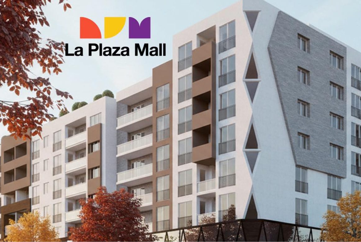 la-plaza-mall-and-residence-1