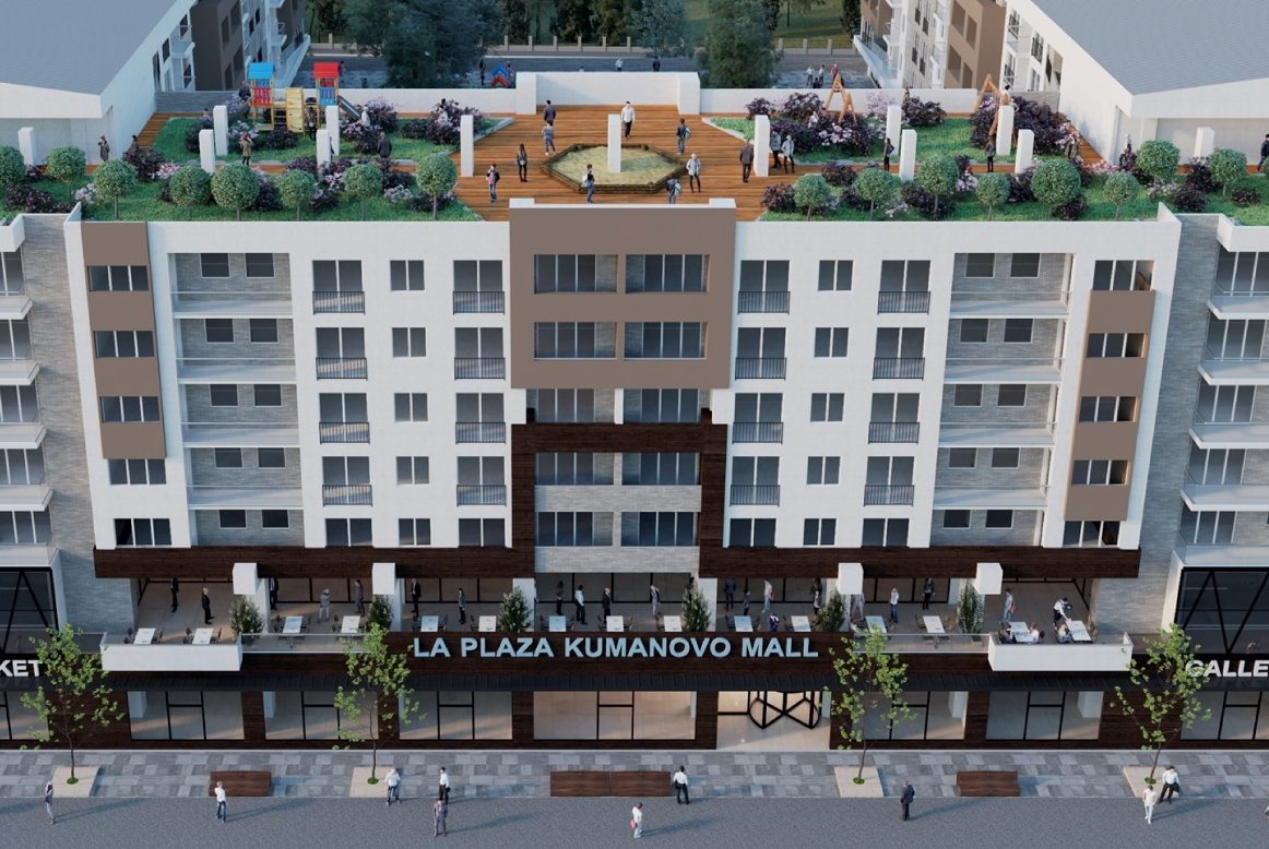 la-plaza-mall-and-residence