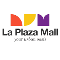 laplazamall