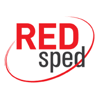 redsped